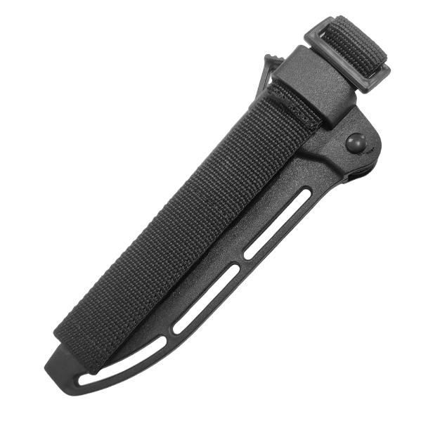 Нож "Линь" 015301 №3