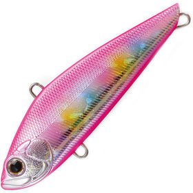 Воблер Zip Baits ZBL Vib 80-25G №4