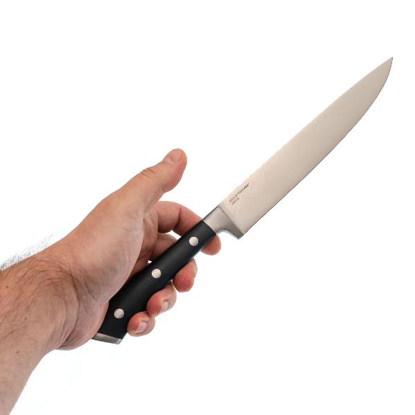 Нож кухонный для нарезки Blanche 308003 №3