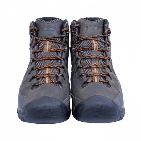 Ботинки Remington Trekking II Boots Olive №1