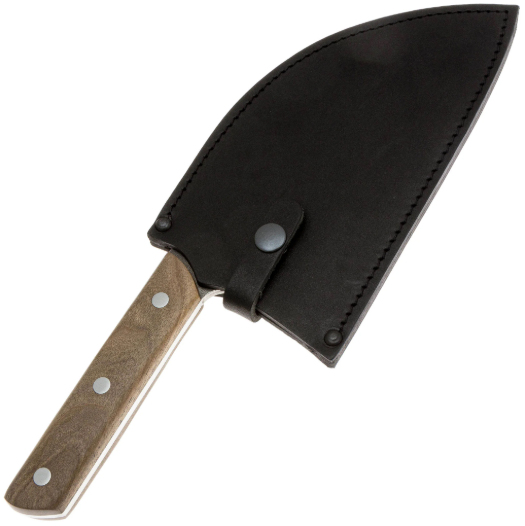 Нож "Сербский" 015101 №3