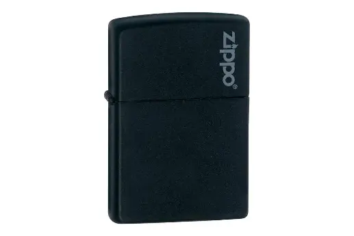 Зажигалка Zippo 218ZL Classic