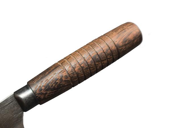 Нож кухонный разделочный Hai 906019 №4