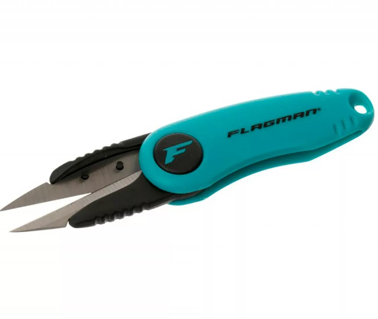 Ножницы для лески Spinning Line складные