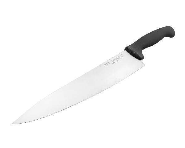 Нож кухонный Шеф Butcher