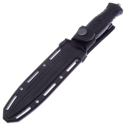 Нож "НР-18" 015305 №1