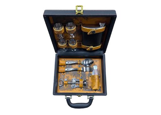 Набор подарочный 021-4 №1