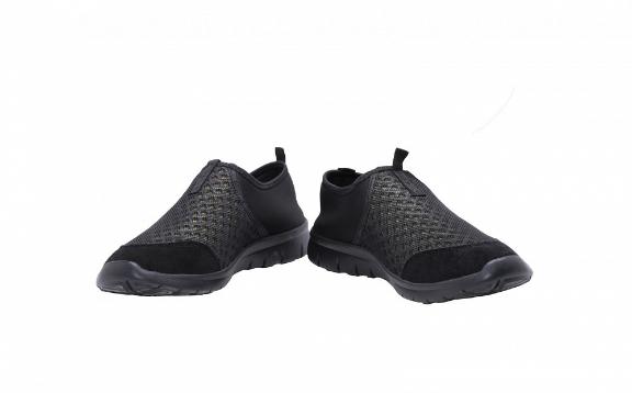 Полуботинки Remington Expected Result (В) (46) №3