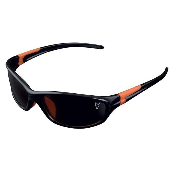 Очки солнцезащитные XT4 Sunglasses
