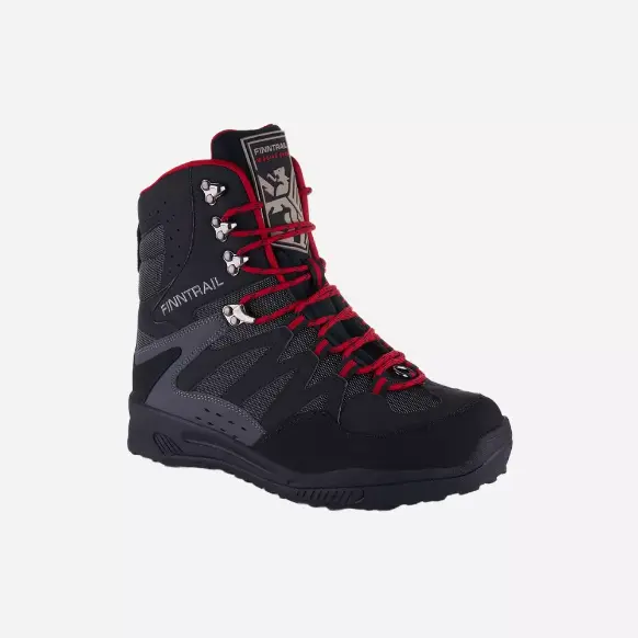 Ботинки мужские Finntrail Speedmaster 5200 №1