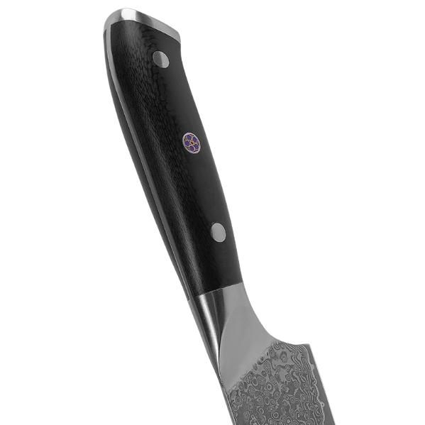 Нож кухонный Шеф D. JS 618001 №3