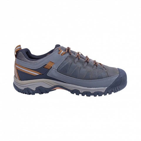 Ботинки Remington Outdoor Trekking II Olive №3