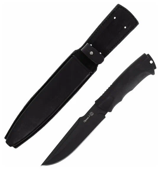 Нож "Орлан-2" 014302 №3