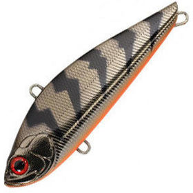 Воблер Zip Baits ZBL Vib 80-25G №15