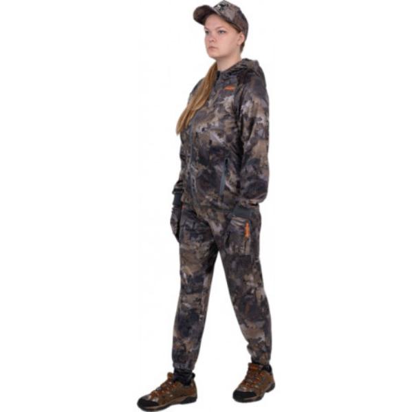 Костюм Remington Alabama Professional Unisex Women&Children Timber