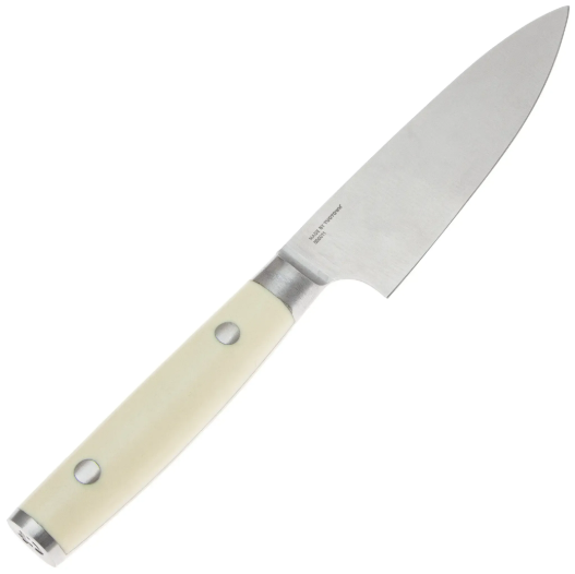 Нож кухонный Шеф Dolores 505011 №1