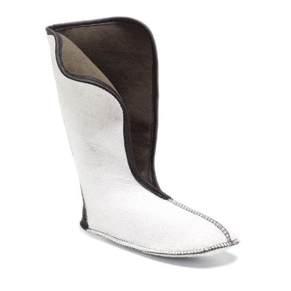 Вкладыш для сапог -25С (44-45)