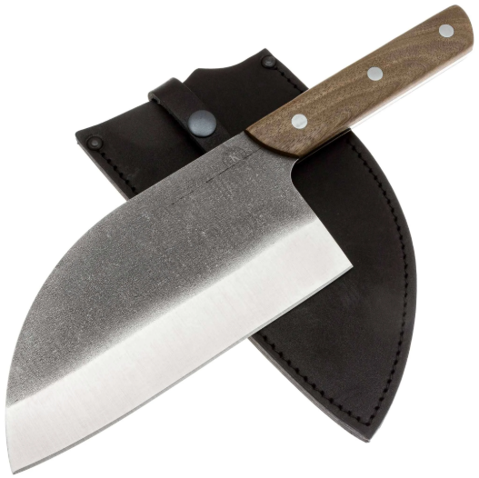 Нож "Сербский" 015101