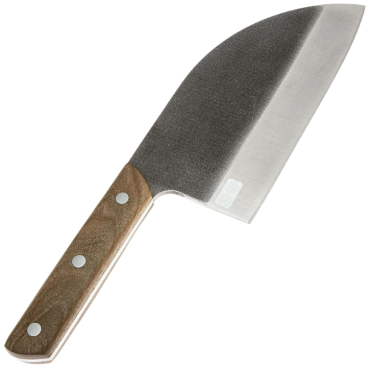 Нож "Сербский" 015101 №1