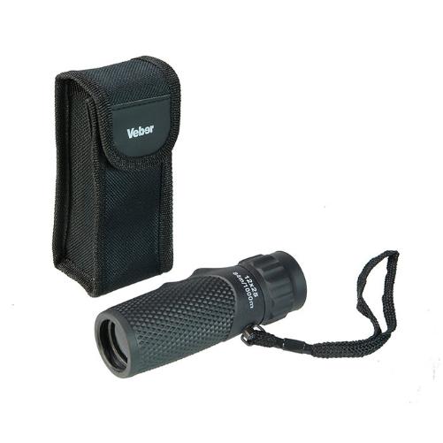 Монокуляр Veber Ultra Sport 12*25 №1