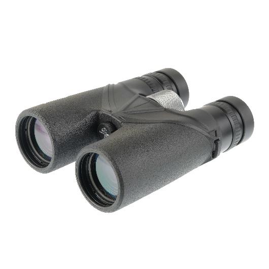 Бинокль Veber Sputnik Zoom 8-15x42