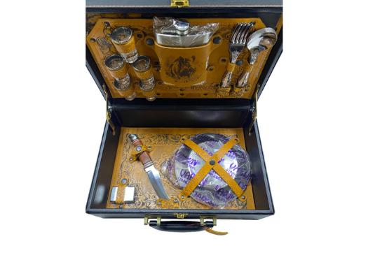 Набор подарочный 015-5 №1