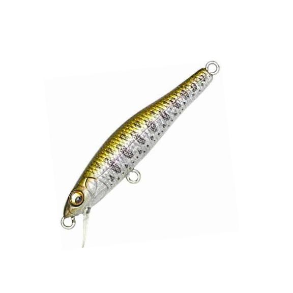 Воблер Megabass X-70 Jerkbait