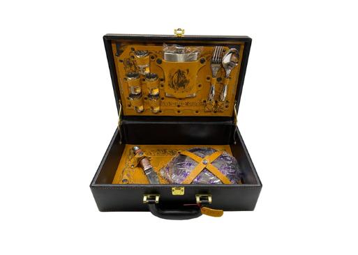 Набор подарочный 015-5