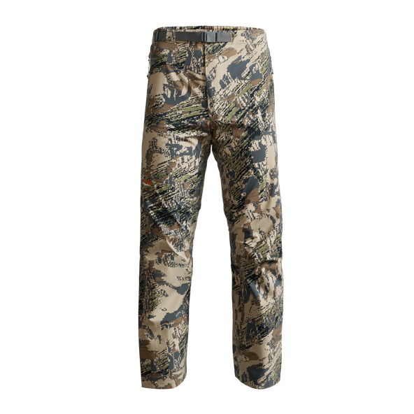 50052-OB Брюки Dew Point Pant Optifade Open Country