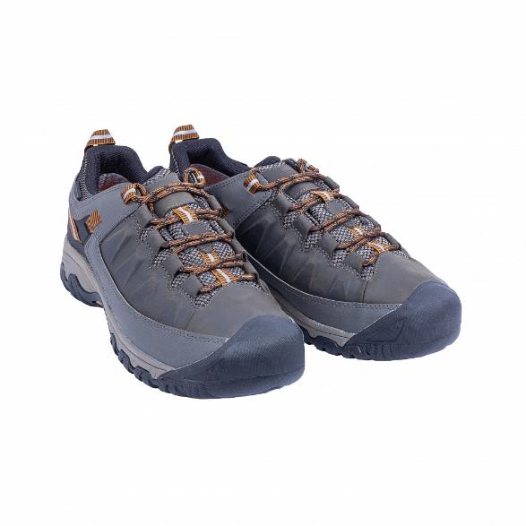 Ботинки Remington Outdoor Trekking II Olive