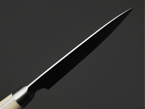 Нож кухонный Шеф Dolores 505011 №3