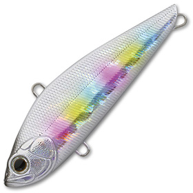 Воблер Zip Baits ZBL Vib 80-25G №8