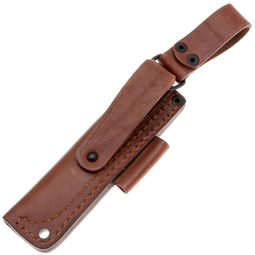 Нож Термит 221.1452 K110 №4