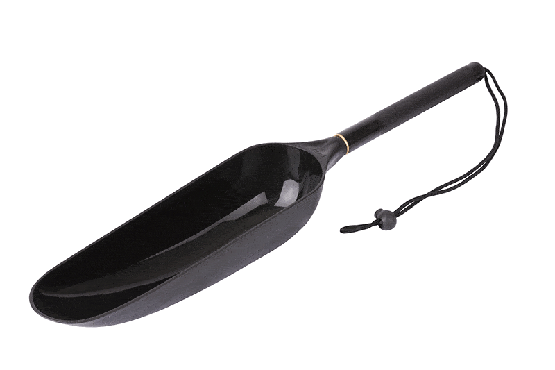 Ковш для прикормки Boilie Baiting Spoon