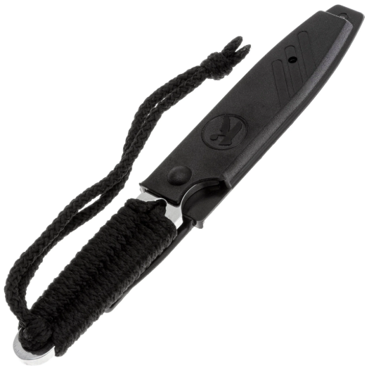 Нож "Игла" 011005 №3