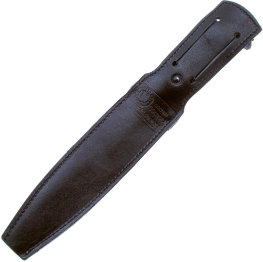 Нож "Ворон-3" 014302 №4