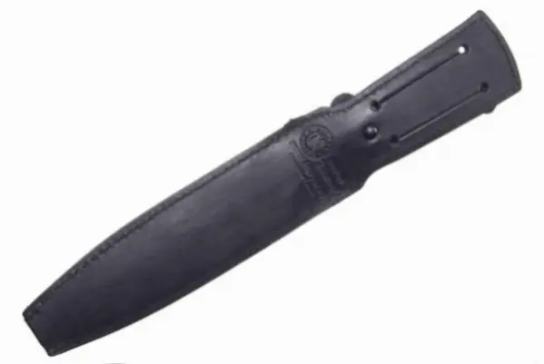Нож "Орлан-2" 014302 №2
