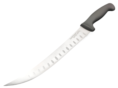 Нож кухонный Butcher