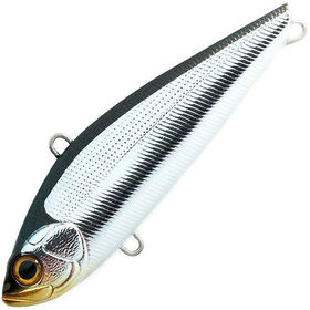 Воблер Zip Baits ZBL Vib 80-25G №5
