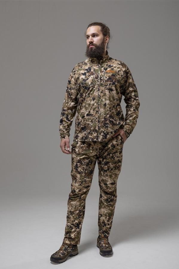 Костюм Remington Hot Summer 2 South Forest (M)