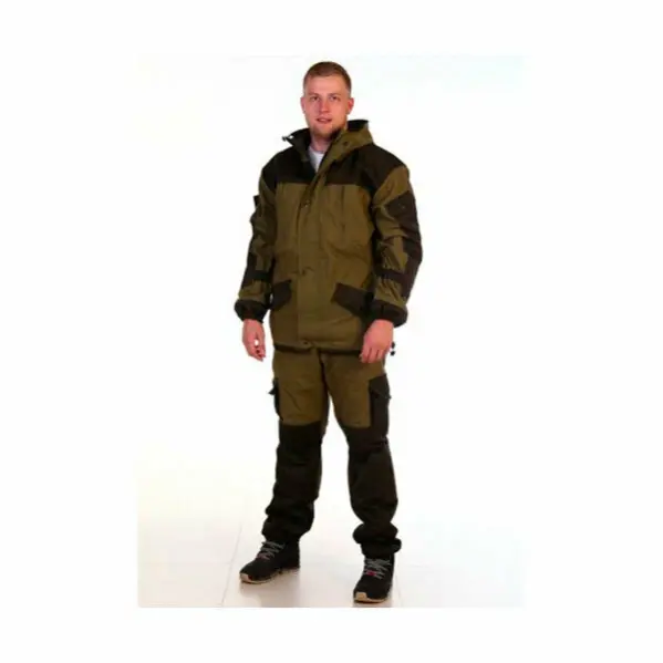 Костюм Горка 5 (Грета 