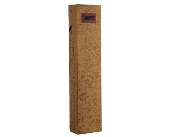 Нож кухонный универсальный Hai 905010 №3