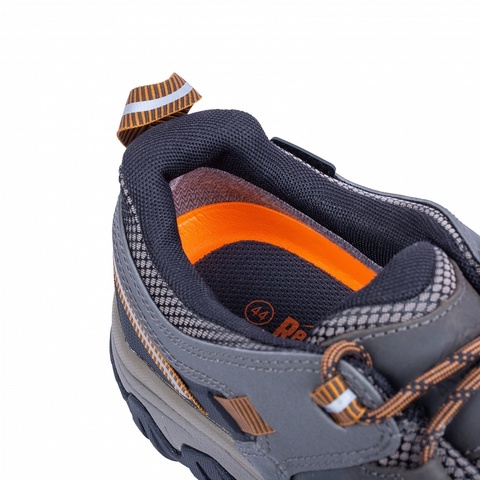 Ботинки Remington Outdoor Trekking II Olive №4