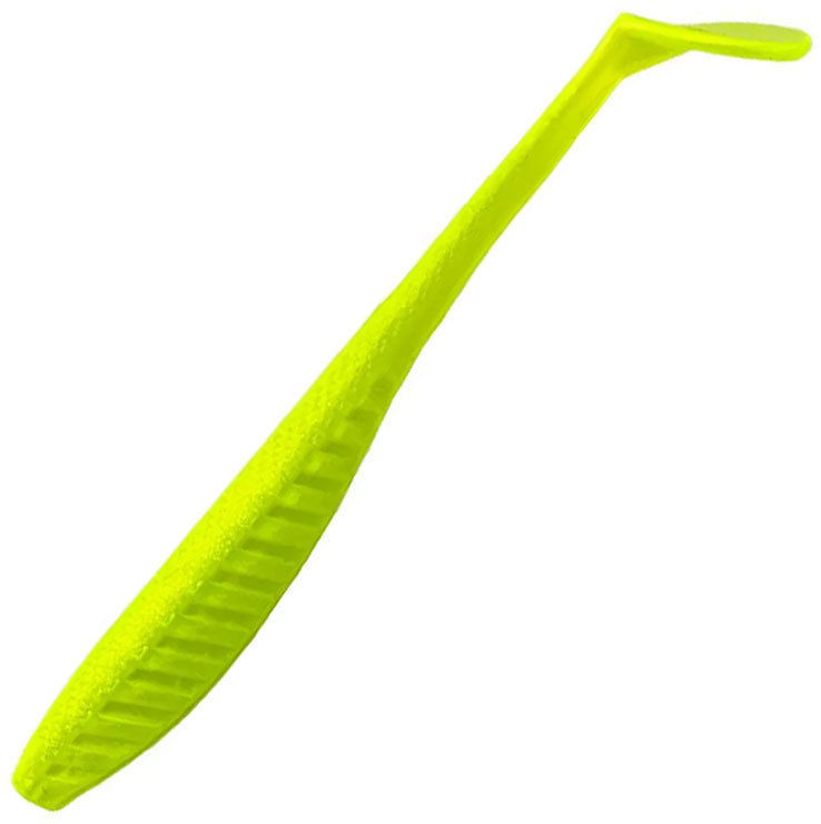 Приманка Frapp Hustle minnow 4" (6шт)