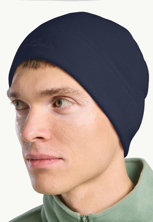 Шапка Real Stuff Beanie №1