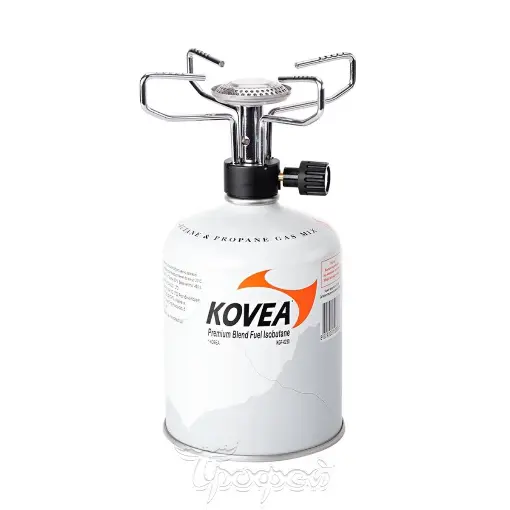 Горелка газовая Kovea TKB-9209
