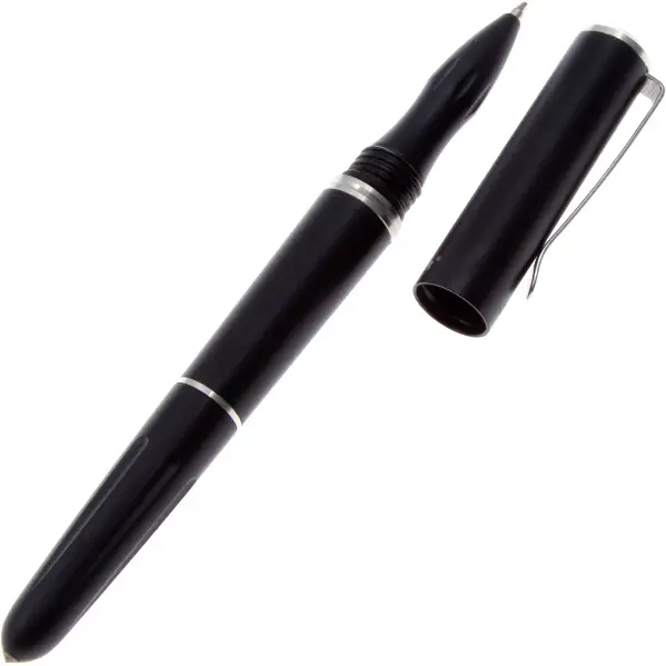 Тактическая ручка SanRenMu 15011