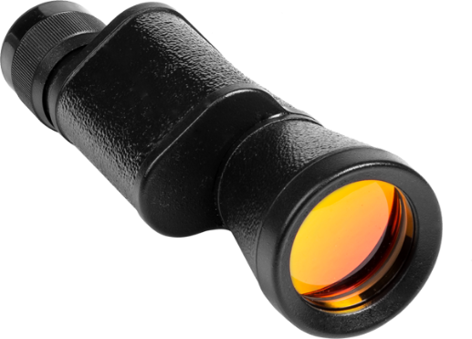 Монокуляр МП 10х40 р/п №1