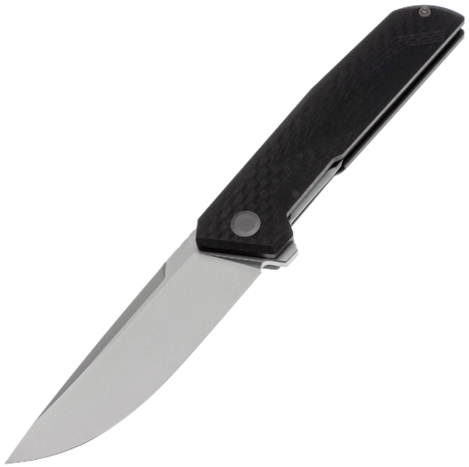 Нож склад. TKK-Barhan Stonewash