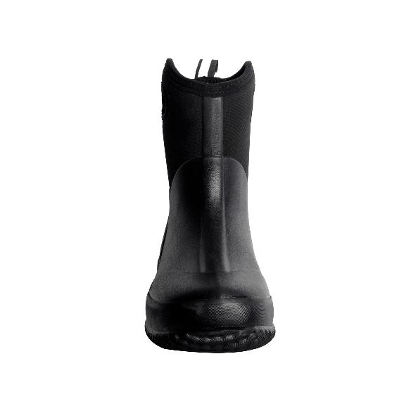 Полусапоги Remington Middle Rubber boots (44) №5